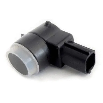 Ststumo jutiklis HOFFER 8294629