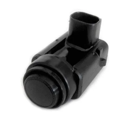 Ststumo jutiklis HOFFER 8294630
