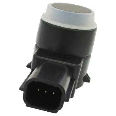 Ststumo jutiklis HOFFER 8294652