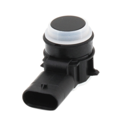 Ststumo jutiklis HOFFER 8294698