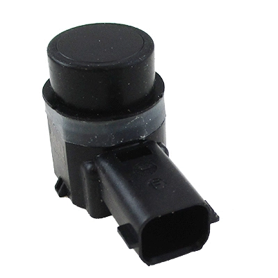 Ststumo jutiklis HOFFER 8294701
