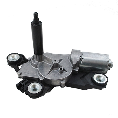 Valytuvo variklis HOFFER H27075