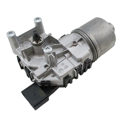 Valytuvo variklis HOFFER H27108