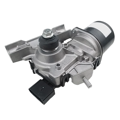 Valytuvo variklis HOFFER H27374