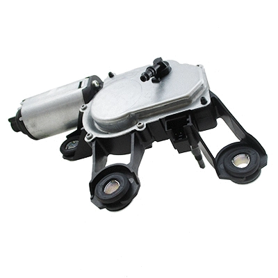 Valytuvo variklis HOFFER H27406
