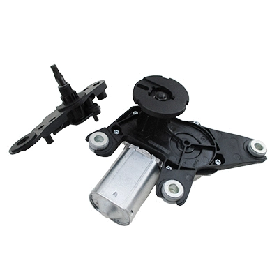 Valytuvo variklis HOFFER H27608