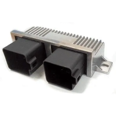 Kaitinimo žvakių valdymo blokas HOFFER H7285893