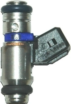 Purkštukas HOFFER H75112164