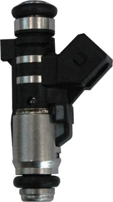 Purkštukas HOFFER H75112202