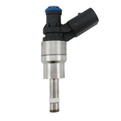 Purkštukas HOFFER H75114020
