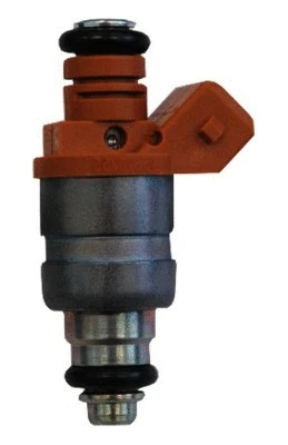 Purkštukas HOFFER H75114255