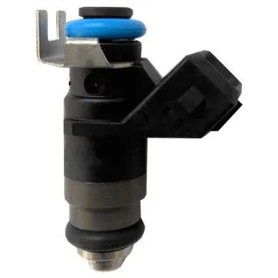 Purkštukas HOFFER H75117170