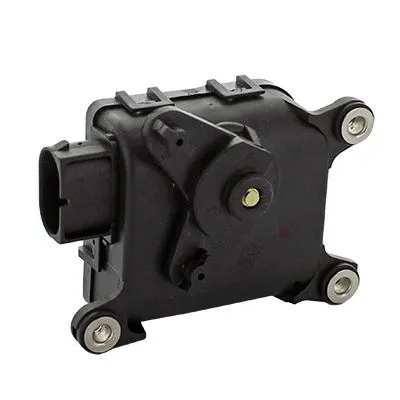 Oro kondicionavimo paleidiklis HOFFER K107063