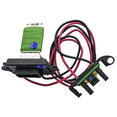 Vidaus putiklio varža HOFFER K109163