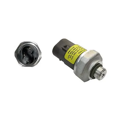 Oro kondicionavimo slėgio daviklis HOFFER K52066