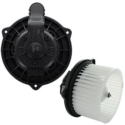 Vidaus putiklis HOFFER K92177