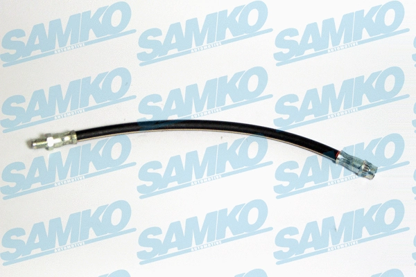 Stabdžių žarnelė SAMKO 6T46004