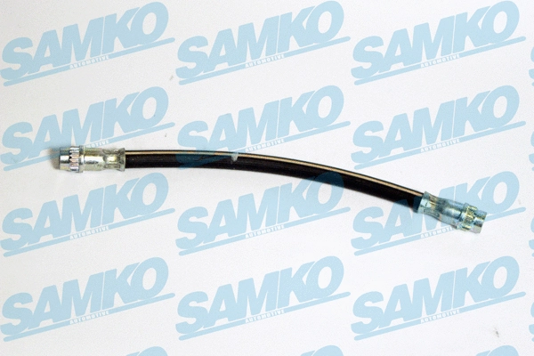 Stabdžių žarnelė SAMKO 6T46005