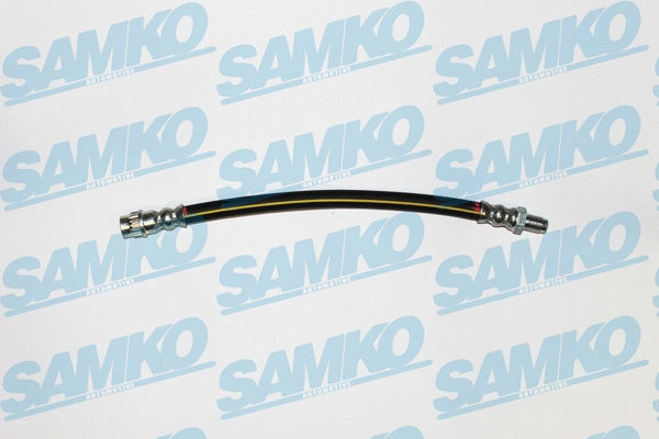 Stabdžių žarnelė SAMKO 6T46010