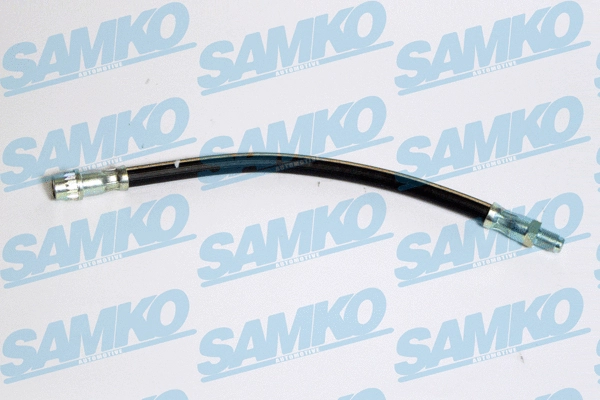 Stabdžių žarnelė SAMKO 6T46011