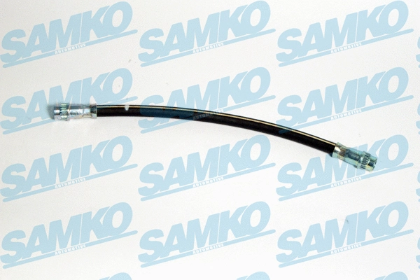 Stabdžių žarnelė SAMKO 6T46012