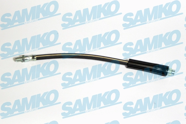 Stabdžių žarnelė SAMKO 6T46013