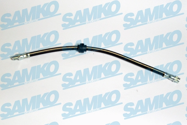 Stabdžių žarnelė SAMKO 6T46014