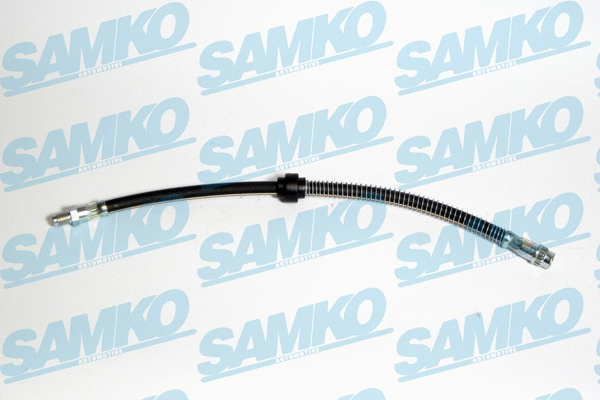 Stabdžių žarnelė SAMKO 6T46020