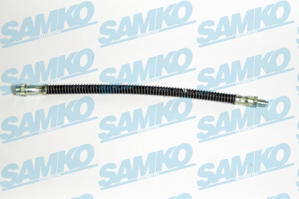 Stabdžių žarnelė SAMKO 6T46022