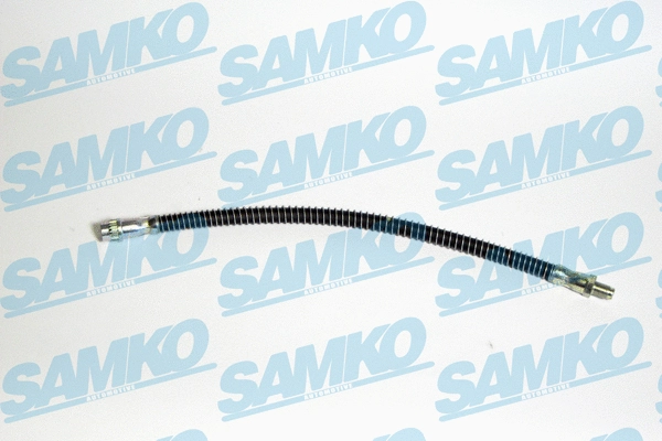 Stabdžių žarnelė SAMKO 6T46023