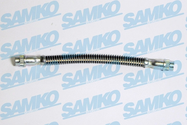 Stabdžių žarnelė SAMKO 6T46025