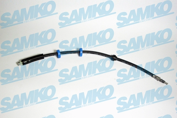 Stabdžių žarnelė SAMKO 6T46027