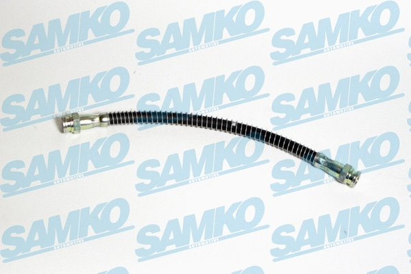 Stabdžių žarnelė SAMKO 6T46031