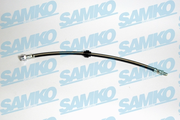 Stabdžių žarnelė SAMKO 6T46032