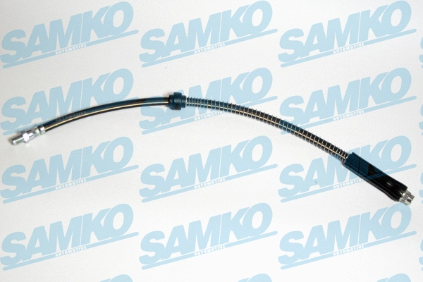 Stabdžių žarnelė SAMKO 6T46037