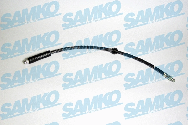 Stabdžių žarnelė SAMKO 6T46038