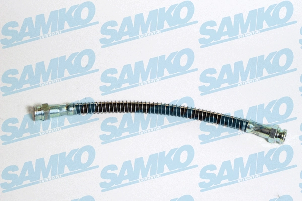 Stabdžių žarnelė SAMKO 6T46039