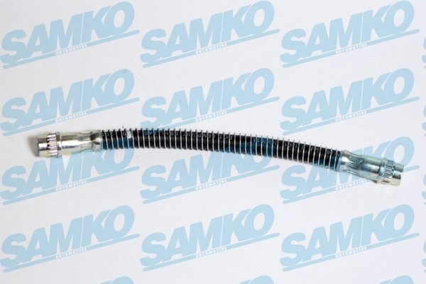 Stabdžių žarnelė SAMKO 6T46040