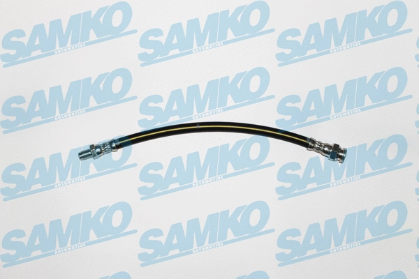 Stabdžių žarnelė SAMKO 6T46077