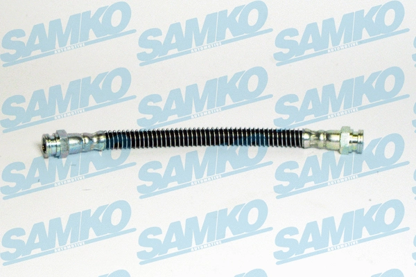 Stabdžių žarnelė SAMKO 6T46083