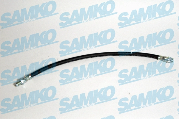 Stabdžių žarnelė SAMKO 6T46092
