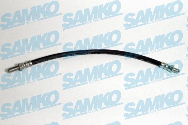 Stabdžių žarnelė SAMKO 6T46108