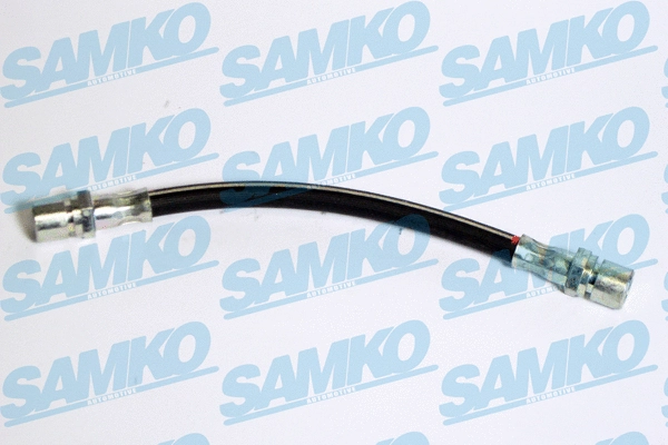 Stabdžių žarnelė SAMKO 6T46118