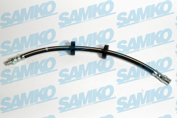 Stabdžių žarnelė SAMKO 6T46124