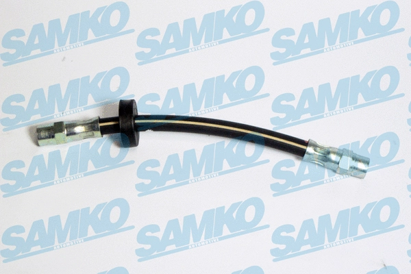 Stabdžių žarnelė SAMKO 6T46126