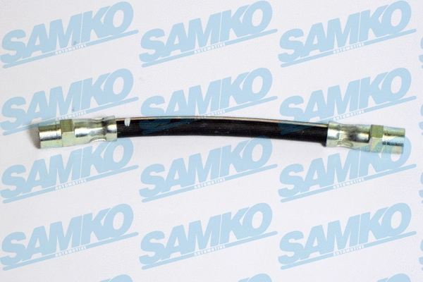 Stabdžių žarnelė SAMKO 6T46127