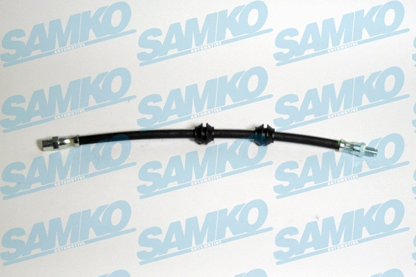 Stabdžių žarnelė SAMKO 6T46129