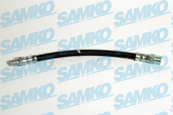 Stabdžių žarnelė SAMKO 6T46132