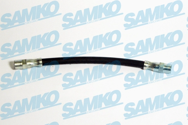 Stabdžių žarnelė SAMKO 6T46133