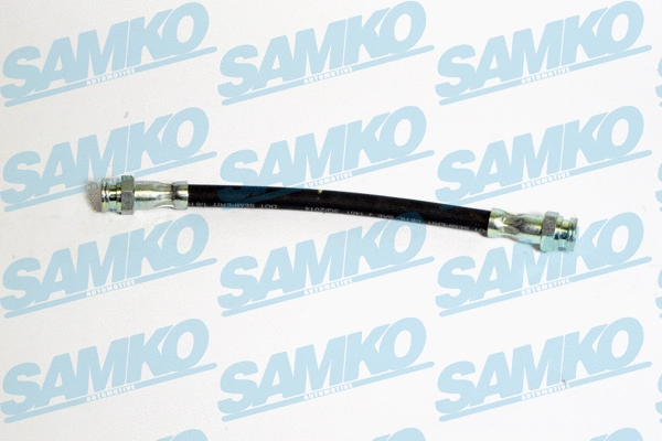 Stabdžių žarnelė SAMKO 6T46143